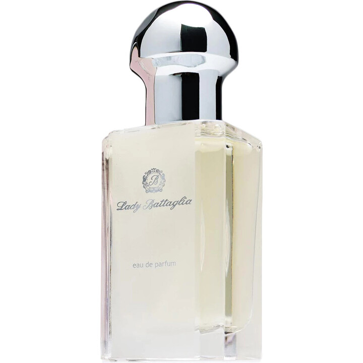 Similar perfume 18840